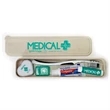 Dental Kit - Clear