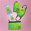 Stay Cool & Clean Travel Kit