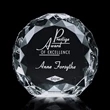 Seville Award