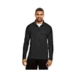 Team 365® Men's Zone Performance Quarter-Zip