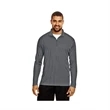 Team 365® Men's Zone Performance Quarter-Zip