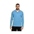 Team 365® Men's Zone Performance Quarter-Zip