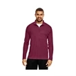 Team 365® Men's Zone Performance Quarter-Zip