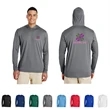 Team 365® Men's Zone Performance Hoodie