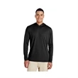 Team 365® Men's Zone Performance Hoodie