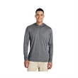 Team 365® Men's Zone Performance Hoodie