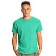 Hanes Perfect-T Triblend T-Shirt