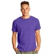 Hanes Perfect-T Triblend T-Shirt