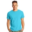 Hanes Perfect-T Triblend T-Shirt