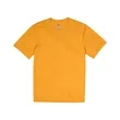 Hanes Cool DRI® Performance T-Shirt