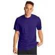 Hanes Cool DRI® Performance T-Shirt