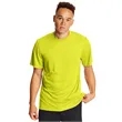 Hanes Cool DRI® Performance T-Shirt