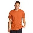 Hanes Cool DRI® Performance T-Shirt