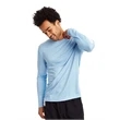 Hanes Cool DRI® Long Sleeve Performance T-Shirt