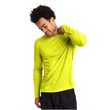 Hanes Cool DRI® Long Sleeve Performance T-Shirt