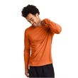 Hanes Cool DRI® Long Sleeve Performance T-Shirt