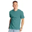 Hanes Beefy-T® T-Shirt