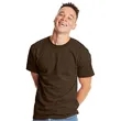 Hanes Beefy-T® T-Shirt