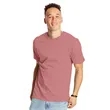 Hanes Beefy-T® T-Shirt