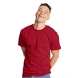 Hanes Beefy-T® T-Shirt