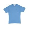 Hanes Essential-T T-Shirt