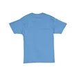 Hanes Essential-T T-Shirt