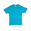 Hanes Essential-T T-Shirt