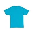 Hanes Essential-T T-Shirt