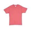 Hanes Essential-T T-Shirt