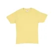 Hanes Essential-T T-Shirt