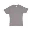 Hanes Essential-T T-Shirt