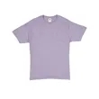 Hanes Essential-T T-Shirt