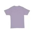 Hanes Essential-T T-Shirt