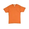 Hanes Essential-T T-Shirt