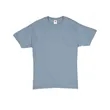 Hanes Essential-T T-Shirt