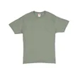 Hanes Essential-T T-Shirt