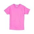 Hanes Essential-T Youth T-Shirt