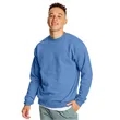 Hanes Ecosmart® Crewneck Sweatshirt