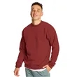 Hanes Ecosmart® Crewneck Sweatshirt