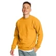 Hanes Ecosmart® Crewneck Sweatshirt