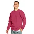 Hanes Ecosmart® Crewneck Sweatshirt