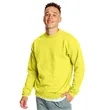 Hanes Ecosmart® Crewneck Sweatshirt