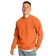 Hanes Ecosmart® Crewneck Sweatshirt