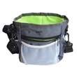 Pet Outing Snack Bag