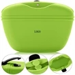 Silicone Dog Training Bag