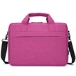 Laptop Computer Bag