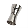 Stainless Steel Jigger