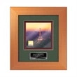 Premier - Bronze
