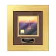 Premier -  Gold