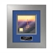 Premier - Silver
